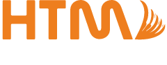 High Tech Mvoement logo