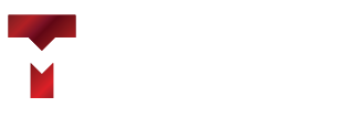 tech move logo