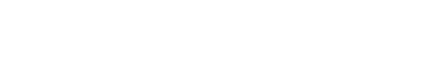 technotrans logo