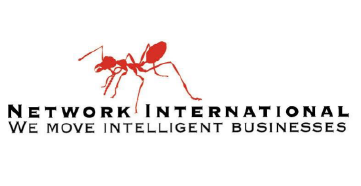 network international logo