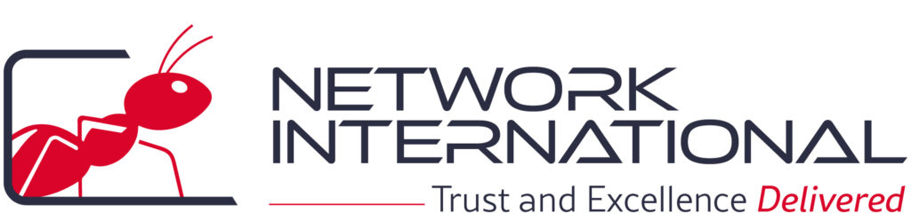 Network International_Logo